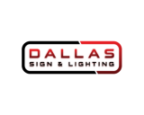 /public/logoimage/1602303105Dallas Sign _ Lighting-05.png